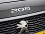 Peugeot e-208 EV Active Pack 50 kWh | APPLE CARPLAY | NAVIGATIE | CRUISE CONTROL | AIRCO |