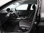 Peugeot e-208 EV Active Pack 50 kWh | APPLE CARPLAY | NAVIGATIE | CRUISE CONTROL | AIRCO |