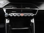 Peugeot e-208 EV Active Pack 50 kWh | APPLE CARPLAY | NAVIGATIE | CRUISE CONTROL | AIRCO |
