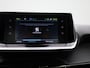 Peugeot e-208 EV Active Pack 50 kWh | APPLE CARPLAY | NAVIGATIE | CRUISE CONTROL | AIRCO |