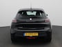Peugeot e-208 EV Active Pack 50 kWh | APPLE CARPLAY | NAVIGATIE | CRUISE CONTROL | AIRCO |