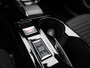 Peugeot e-208 EV Active Pack 50 kWh | APPLE CARPLAY | NAVIGATIE | CRUISE CONTROL | AIRCO |
