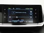 Peugeot e-208 EV Active Pack 50 kWh | APPLE CARPLAY | NAVIGATIE | CRUISE CONTROL | AIRCO |