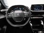 Peugeot e-208 EV Active Pack 50 kWh | APPLE CARPLAY | NAVIGATIE | CRUISE CONTROL | AIRCO |