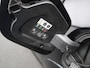 Peugeot e-208 EV Active Pack 50 kWh | APPLE CARPLAY | NAVIGATIE | CRUISE CONTROL | AIRCO |
