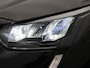 Peugeot e-208 EV Active Pack 50 kWh | APPLE CARPLAY | NAVIGATIE | CRUISE CONTROL | AIRCO |