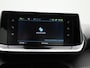 Peugeot e-208 EV Active Pack 50 kWh | APPLE CARPLAY | NAVIGATIE | CRUISE CONTROL | AIRCO |