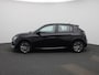Peugeot e-208 EV Active Pack 50 kWh | APPLE CARPLAY | NAVIGATIE | CRUISE CONTROL | AIRCO |