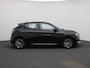 Peugeot e-208 EV Active Pack 50 kWh | APPLE CARPLAY | NAVIGATIE | CRUISE CONTROL | AIRCO |