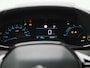 Peugeot e-208 EV Active Pack 50 kWh | APPLE CARPLAY | NAVIGATIE | CRUISE CONTROL | AIRCO |