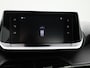 Peugeot e-208 EV Active Pack 50 kWh | APPLE CARPLAY | NAVIGATIE | CRUISE CONTROL | AIRCO |