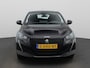 Peugeot e-208 EV Active Pack 50 kWh | APPLE CARPLAY | NAVIGATIE | CRUISE CONTROL | AIRCO |