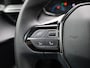 Peugeot e-208 EV Active Pack 50 kWh | APPLE CARPLAY | NAVIGATIE | CRUISE CONTROL | AIRCO |