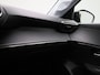 Peugeot e-208 EV Active Pack 50 kWh | APPLE CARPLAY | NAVIGATIE | CRUISE CONTROL | AIRCO |