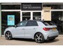 Audi A1 Sportback 30 TFSI Advanced edition Parkeersensoren Voor en Achter | Airco | Cruise Control