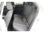 Audi A1 Sportback 30 TFSI Advanced edition Parkeersensoren Voor en Achter | Airco | Cruise Control