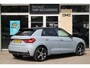 Audi A1 Sportback 30 TFSI Advanced edition Parkeersensoren Voor en Achter | Airco | Cruise Control