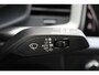 Audi A1 Sportback 30 TFSI Advanced edition Parkeersensoren Voor en Achter | Airco | Cruise Control