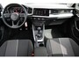 Audi A1 Sportback 30 TFSI Advanced edition Parkeersensoren Voor en Achter | Airco | Cruise Control