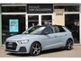Audi A1 Sportback 30 TFSI Advanced edition Parkeersensoren Voor en Achter | Airco | Cruise Control