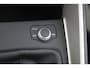 Audi A1 Sportback 30 TFSI Advanced edition Parkeersensoren Voor en Achter | Airco | Cruise Control