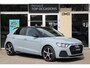 Audi A1 Sportback 30 TFSI Advanced edition Parkeersensoren Voor en Achter | Airco | Cruise Control