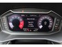 Audi A1 Sportback 30 TFSI Advanced edition Parkeersensoren Voor en Achter | Airco | Cruise Control
