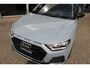 Audi A1 Sportback 30 TFSI Advanced edition Parkeersensoren Voor en Achter | Airco | Cruise Control
