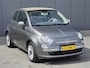 Fiat 500C 1.2 Lounge Cabriolet
