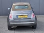 Fiat 500C 1.2 Lounge Cabriolet