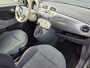Fiat 500C 1.2 Lounge Cabriolet
