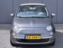 Fiat 500C 1.2 Lounge Cabriolet