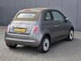 Fiat 500C 1.2 Lounge Cabriolet