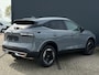 Nissan Qashqai 1.3 MHEV Xtronic N-Connecta 158PK | Rijklaarprijs! | Head-Up Display | Stoel,- Stuur en Voorruitverwarming | 360 Camera | Apple CarPlay & Android Auto | Nieuw uit voorraad leverbaar!