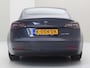 Tesla Model 3 Long-Range AWD 351pk 75 kWh FACELIFT [ WARMTEPOMP+AUTOPILOT+620KM WLTP+PREMIUM AUDIO ]
