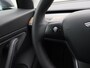 Tesla Model 3 Long-Range AWD 351pk 75 kWh FACELIFT [ WARMTEPOMP+AUTOPILOT+620KM WLTP+PREMIUM AUDIO ]
