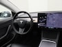 Tesla Model 3 Long-Range AWD 351pk 75 kWh FACELIFT [ WARMTEPOMP+AUTOPILOT+620KM WLTP+PREMIUM AUDIO ]