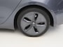 Tesla Model 3 Long-Range AWD 351pk 75 kWh FACELIFT [ WARMTEPOMP+AUTOPILOT+620KM WLTP+PREMIUM AUDIO ]