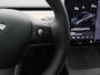 Tesla Model 3 Long-Range AWD 351pk 75 kWh FACELIFT [ WARMTEPOMP+AUTOPILOT+620KM WLTP+PREMIUM AUDIO ]