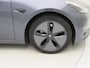 Tesla Model 3 Long-Range AWD 351pk 75 kWh FACELIFT [ WARMTEPOMP+AUTOPILOT+620KM WLTP+PREMIUM AUDIO ]