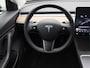 Tesla Model 3 Long-Range AWD 351pk 75 kWh FACELIFT [ WARMTEPOMP+AUTOPILOT+620KM WLTP+PREMIUM AUDIO ]