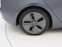 Tesla Model 3 Long-Range AWD 351pk 75 kWh FACELIFT [ WARMTEPOMP+AUTOPILOT+620KM WLTP+PREMIUM AUDIO ]