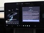 Tesla Model 3 Long-Range AWD 351pk 75 kWh FACELIFT [ WARMTEPOMP+AUTOPILOT+620KM WLTP+PREMIUM AUDIO ]