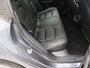 Tesla Model 3 Long-Range AWD 351pk 75 kWh FACELIFT [ WARMTEPOMP+AUTOPILOT+620KM WLTP+PREMIUM AUDIO ]