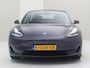 Tesla Model 3 Long-Range AWD 351pk 75 kWh FACELIFT [ WARMTEPOMP+AUTOPILOT+620KM WLTP+PREMIUM AUDIO ]