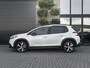 Peugeot 2008 1.2 PureTech GT-Line