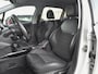 Peugeot 2008 1.2 PureTech GT-Line