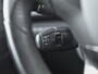 Peugeot 2008 1.2 PureTech GT-Line