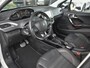 Peugeot 2008 1.2 PureTech GT-Line