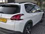 Peugeot 2008 1.2 PureTech GT-Line